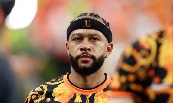 Memphis decide ir à Justiça contra o Corinthians e pode cobrar cerca de R$ 180 milhões