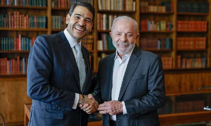 Messias será sabatinado nesta quarta com disputa voto a voto entre governo e oposição