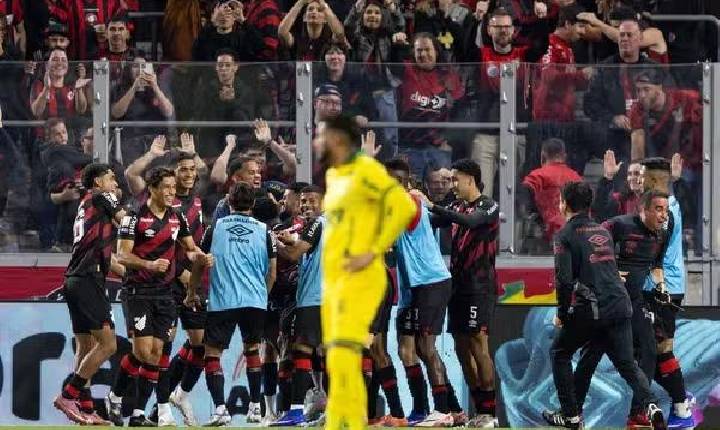 Mirassol desperdiçou oito pontos no Brasileirão com gols sofridos nos minutos finais
