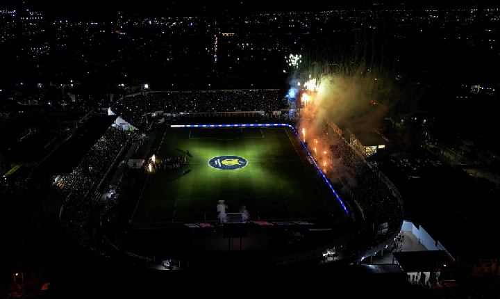 Mirassol x Always Ready: onde assistir ao vivo, horário e escalações