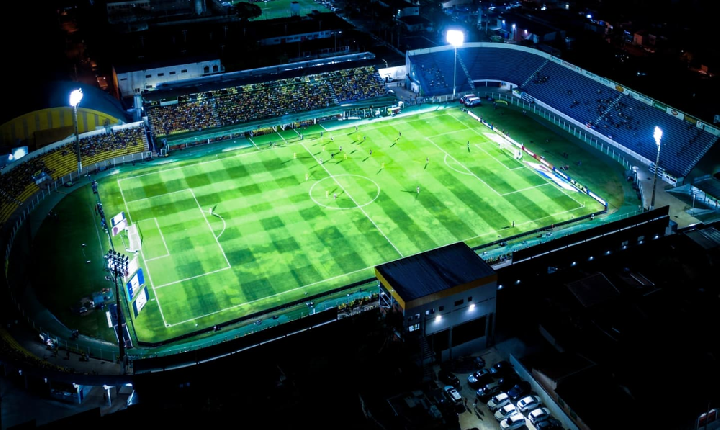 Mirassol x Fluminense: onde assistir ao vivo, horário e escalações