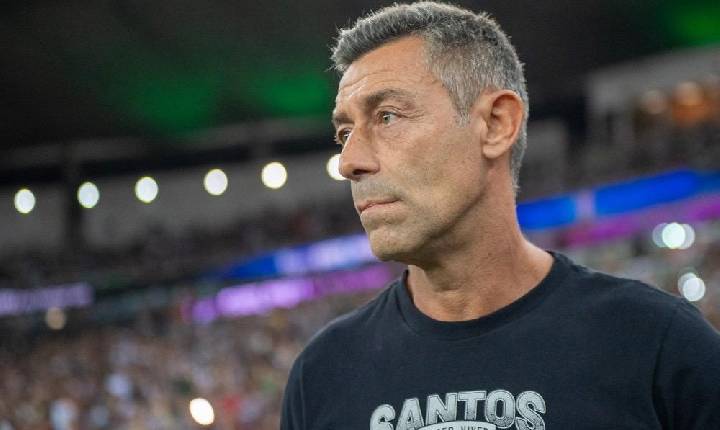 Novo transfer ban? Veja quais são as dívidas que podem gerar punição ao Santos
