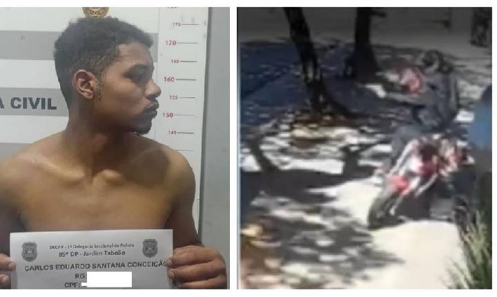 Operação policial em Paraisópolis procura assaltante que baleou PM em tentativa de assalto na Zona Sul de SP