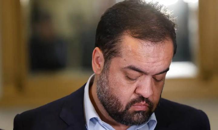 Operação Sem Refino: entenda as investigações contra Cláudio Castro e Ricardo Magro, dono da Refit