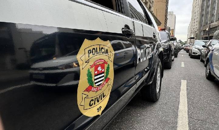 Pai e filha são encontrados mortos dentro de casa na Zona Leste de SP após dias sem contato com a família