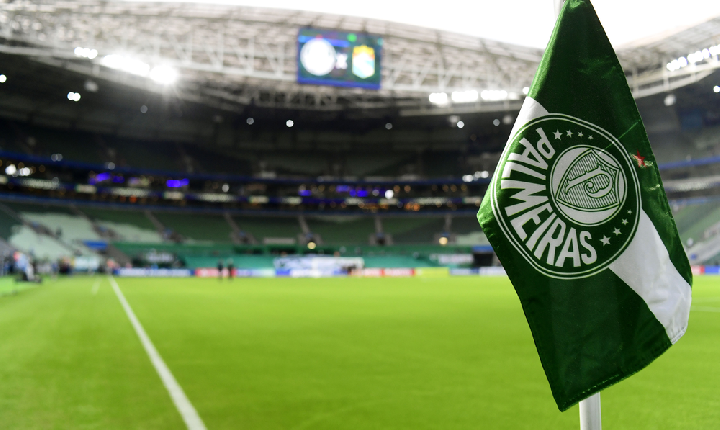Palmeiras x Athletico: onde assistir ao vivo, horário e escalações