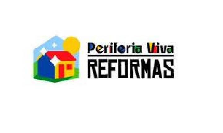 Periferia Viva vai levar banheiros e reformas a mais de 30 mil famílias brasileiras