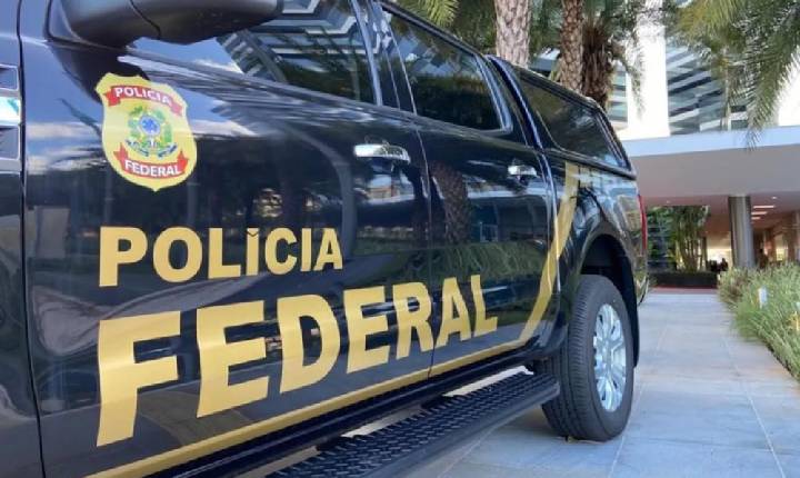 PF faz operação contra fraudes no sistema financeiro e bloqueia até R$ 670 milhões em bens ligados ao Digimais