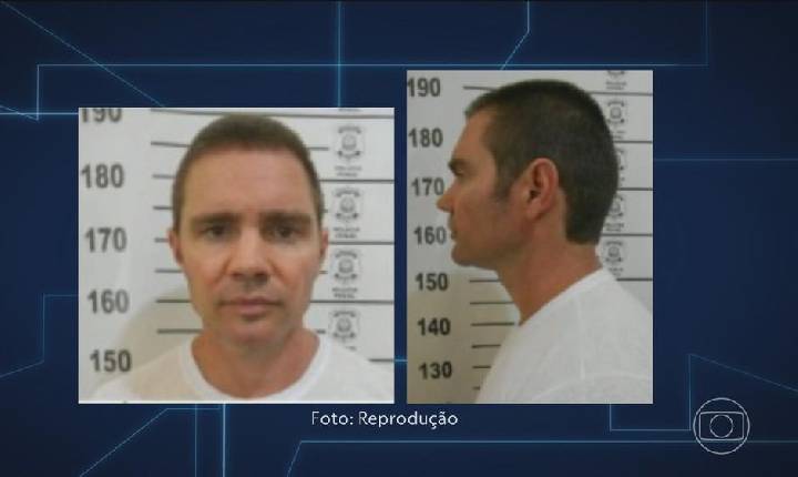 Polícia Federal rejeita proposta de delação de Daniel Vorcaro