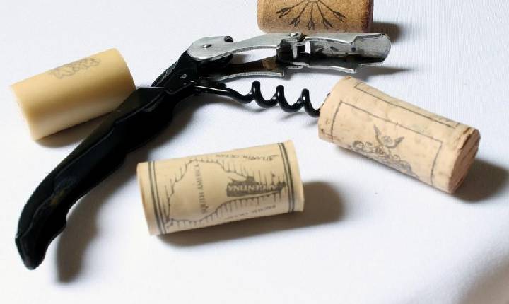 Prefeitura de SP gasta R$ 420 mil com ‘kits de vinho’ em evento de fisiculturismo