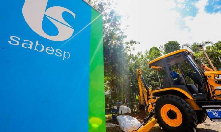 PREFEITURA REFORÇA CAMPANHA “SE LIGA NA REDE” PARA AMPLIAR LIGAÇÃO DE IMÓVEIS À REDE DE ESGOTO