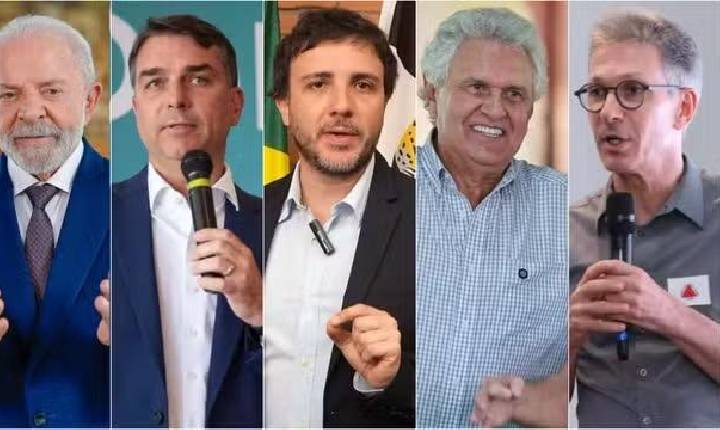 Presidenciáveis querem Brasil próximo da Ásia e EUA, fortalecer o Mercosul e deixar o Brics; veja propostas para política externa