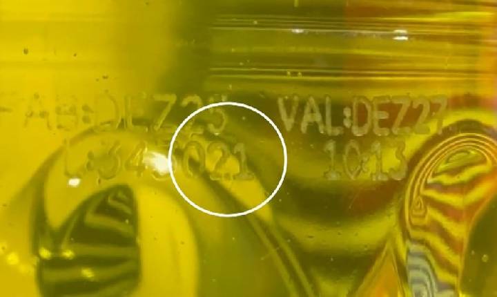 Produtos Ypê suspensos pela Anvisa: veja passo a passo para pedir reembolso pela internet