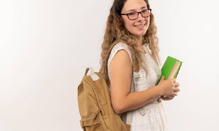 Programa Bolsa Estágio do Ensino Médio têm inscrições prorrogadas