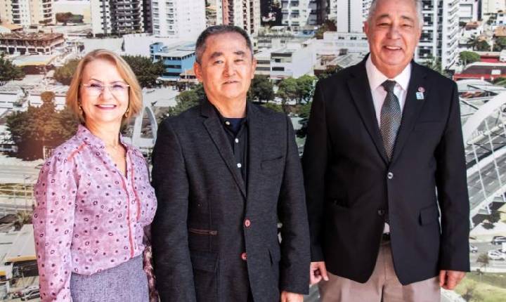 Programa Nossa História celebra 110 anos de nascimento de autonomista