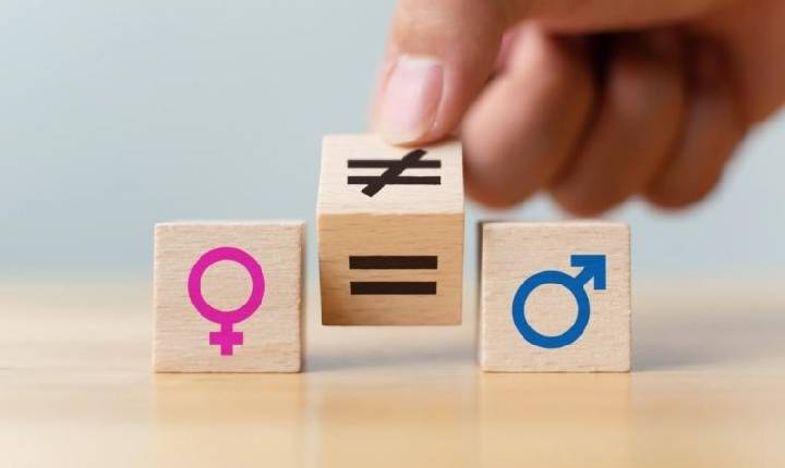 Projeto busca reflexão sobre equidade de gênero em Osasco