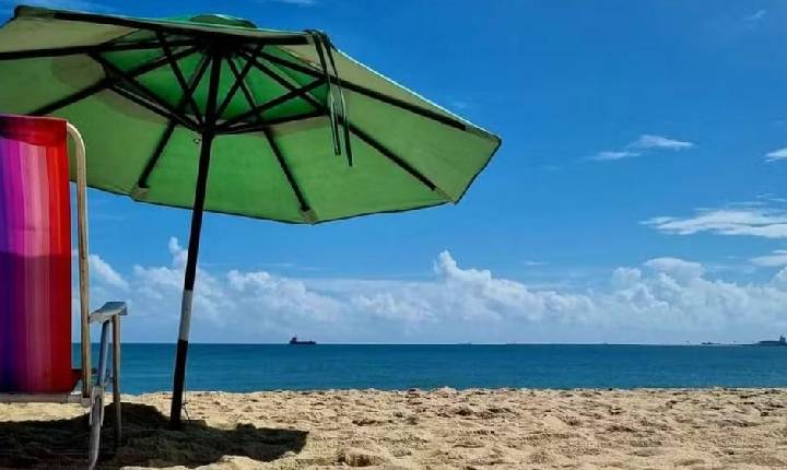 Próximo feriadão é só daqui a 3 meses; veja os feriados que ainda restam em 2026