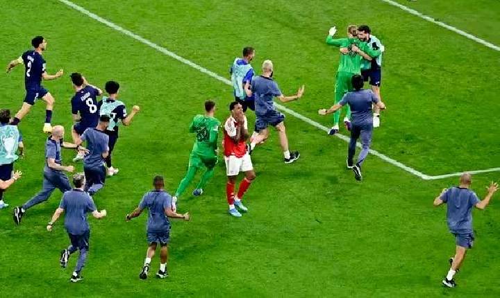 PSG ganhou quatro dos cinco títulos da temporada em disputas de pênaltis; confira