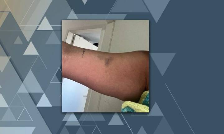 Quem é Cartolouco? Influenciador de futebol é denunciado por agressão a mulheres