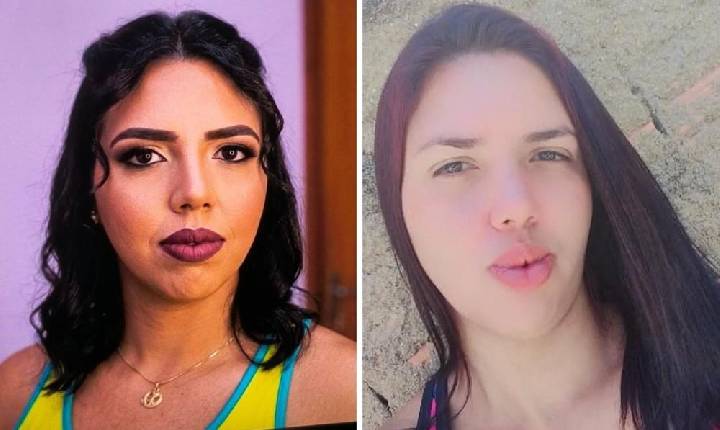 Quem é o guarda municipal preso por matar esposa no dia do casamento no interior de SP
