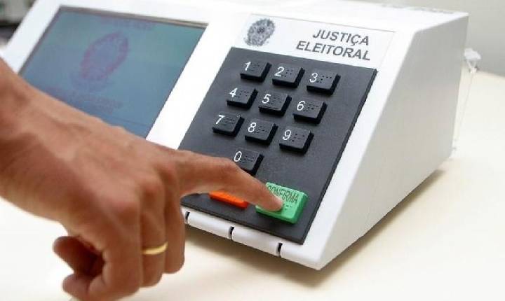 Saiba como se cadastrar para mesário voluntário nas eleições e veja prazo para atualizar dados eleitorais