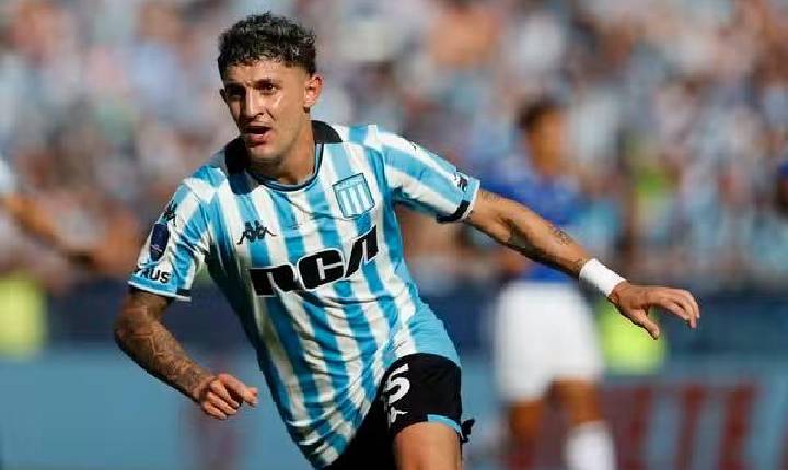 Santos adia pagamento de transfer ban após incerteza na negociação com lateral do Racing