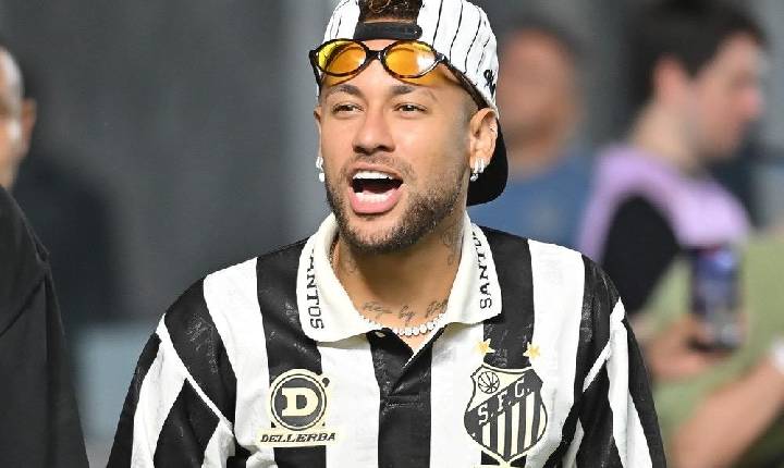 Santos tem dez jogadores que poderão assinar pré-contrato a partir de julho; veja lista