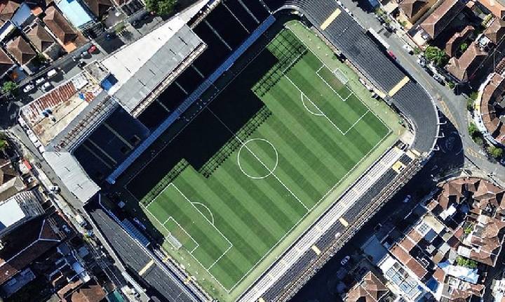 Santos x Coritiba: onde assistir ao vivo, horário e escalações