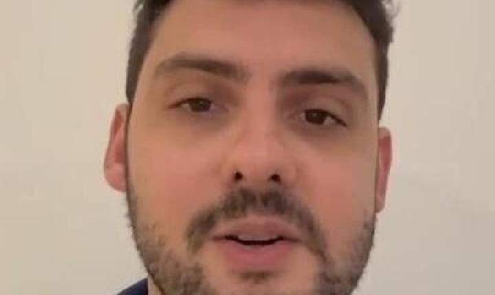 São Paulo sente ausência de Ferreira e sofre para encontrar substituto no ataque