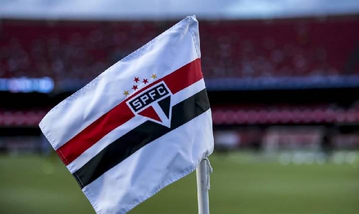 São Paulo x O'Higgins: onde assistir ao vivo, horário e escalações