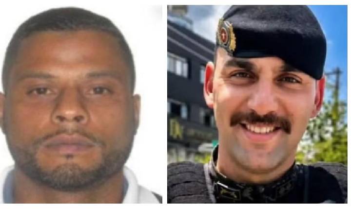 Sobe para quatro o número de mortos pela Rota após denúncias de suposta ligação com ataque a tenente