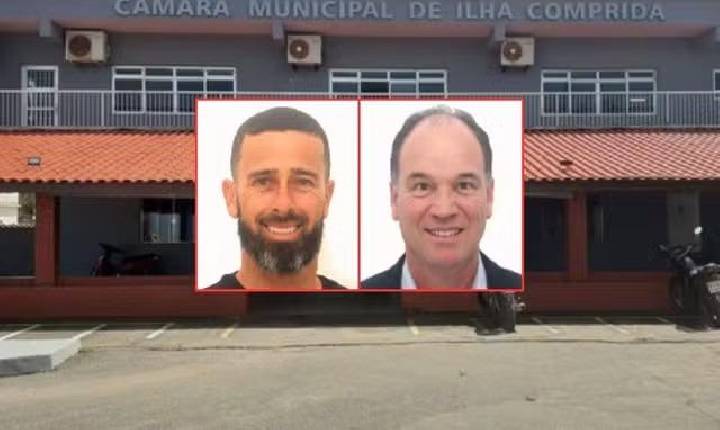 TRE cassa vereadores e anula votos do PL por fraude à cota de gênero em SP