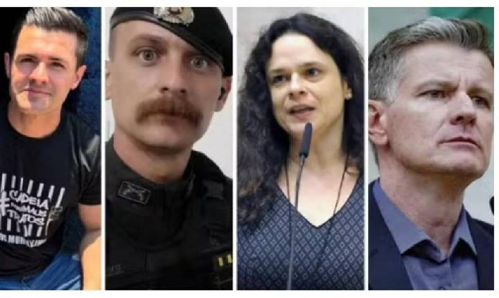 TRE-SP forma maioria para arquivar ação sobre candidaturas femininas fictícias e mantém mandatos de 4 vereadores do Progressistas