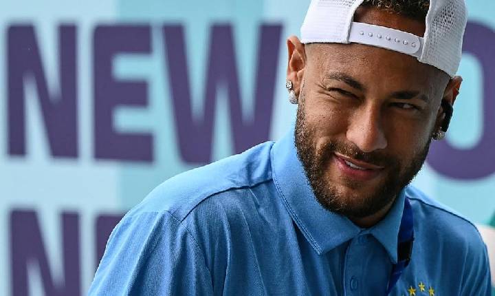 Vai parar? O que sabemos sobre o futuro de Neymar