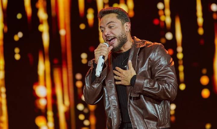 Wesley Safadão diz ter 'consciência tranquila' após críticas por shows pagos com dinheiro público; entenda a polêmica
