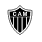 Galo