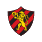 Leão