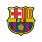 Barca