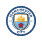 Mundial de Clubes