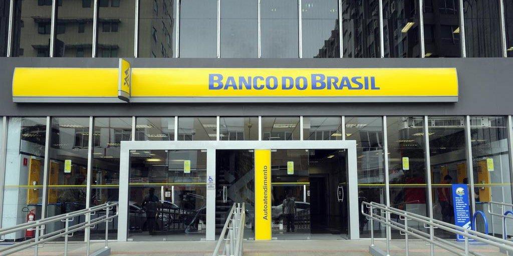 Banco do Brasil abre concurso para 4.480 vagas de escriturários
