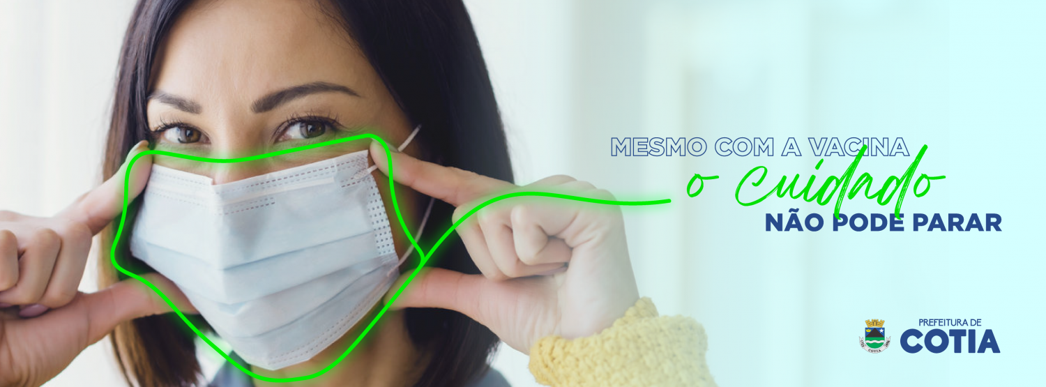CRAS CREAS ONLINE DISPONIBILIZA OPÇÃO DE ATENDIMENTO SOBRE O PROGRAMA VALE GÁS