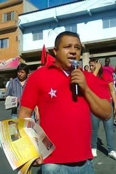 Exploração do trabalho infantil no momento de crise no Brasil!