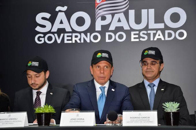 O Programa 