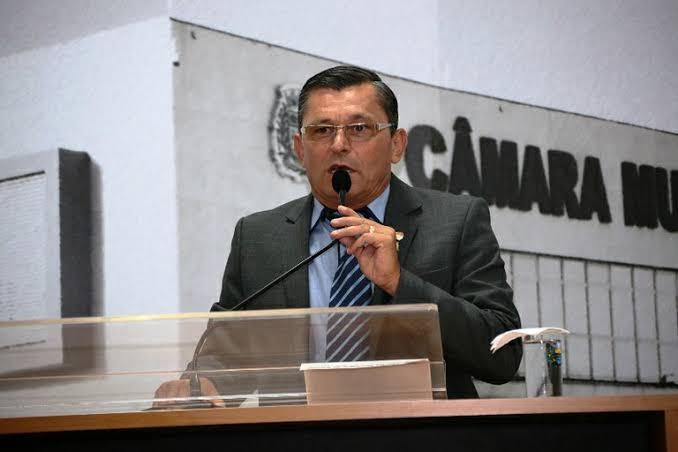 Plenário aprovou projeto de lei que cria em Barueri o título de “Influencer Aumigo