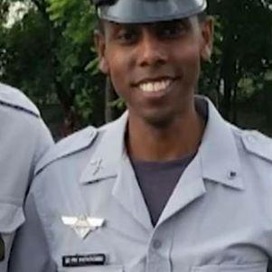 Policial militar teria desaparecido em SP após ir a baile funk