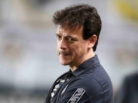 Santos embala e pode vencer quatro jogos seguidos pela primeira vez desde 2019