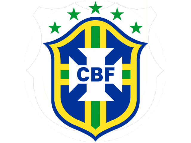 Copa do Mundo