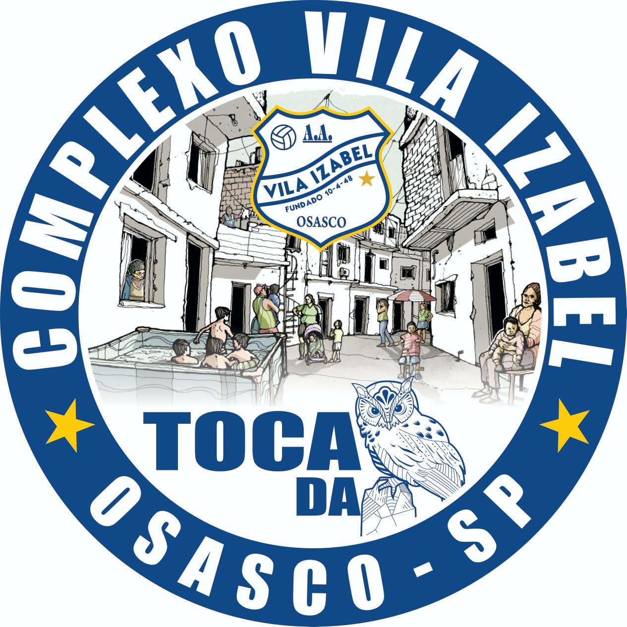 Solidariedade para mais de 10 mil famílias!