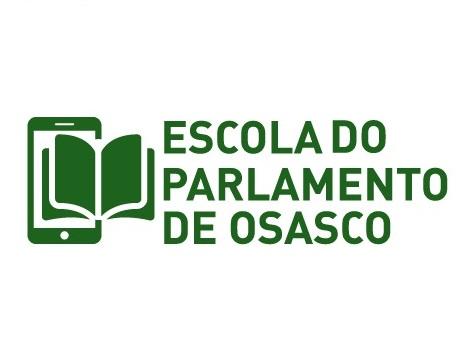 Câmara fará capacitação com funcionários de modo online