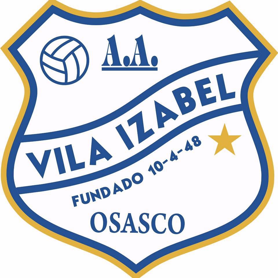 Escolinha de Futebol do Vila Izabel abre inscrições